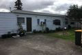 Property photo of 2/60 Poole Street Deer Park VIC 3023
