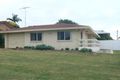 Property photo of 104 Bay Street Cleveland QLD 4163