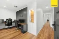 Property photo of 11 Amelia Place Harkness VIC 3337