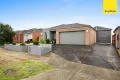 Property photo of 11 Amelia Place Harkness VIC 3337