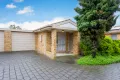 Property photo of 3/8-10 Golf Links Avenue Oakleigh VIC 3166