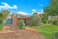 Property photo of 44 Felton Road Carlingford NSW 2118