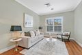 Property photo of 44 Felton Road Carlingford NSW 2118