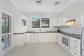 Property photo of 44 Felton Road Carlingford NSW 2118