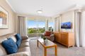 Property photo of 806/132 Alice Street Brisbane City QLD 4000