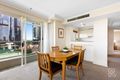 Property photo of 806/132 Alice Street Brisbane City QLD 4000