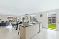 Property photo of 3 Cepora Road Tarneit VIC 3029