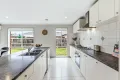 Property photo of 3 Cepora Road Tarneit VIC 3029
