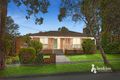 Property photo of 2 Oxford Close Croydon Hills VIC 3136