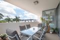 Property photo of 10209/30 Duncan Street West End QLD 4101