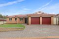 Property photo of 128 Avoca Drive Green Point NSW 2251