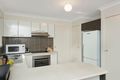 Property photo of 43/131 McAuley Parade Pacific Pines QLD 4211