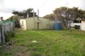Property photo of 7 Saunders Road Blackfellows Caves SA 5291