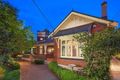 Property photo of 14 Cambridge Road Drummoyne NSW 2047