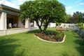Property photo of 20 Wavell Road Dalkeith WA 6009