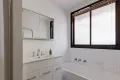 Property photo of 5 McQuade Close Charnwood ACT 2615