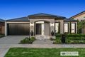 Property photo of 14 Payson Drive Point Cook VIC 3030