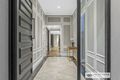 Property photo of 14 Payson Drive Point Cook VIC 3030