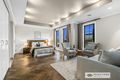 Property photo of 14 Payson Drive Point Cook VIC 3030