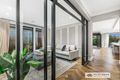 Property photo of 14 Payson Drive Point Cook VIC 3030