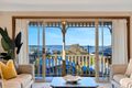 Property photo of 26 Donegal Road Berkeley Vale NSW 2261