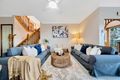 Property photo of 26 Donegal Road Berkeley Vale NSW 2261