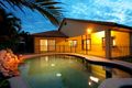 Property photo of 2 Kwila Crescent Douglas QLD 4814