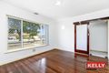 Property photo of 179 Acton Avenue Rivervale WA 6103
