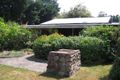Property photo of 115 Fernleigh Road Caveside TAS 7304