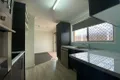 Property photo of 8/277 Lambert Street Bathurst NSW 2795