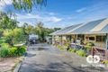 Property photo of 10 Panorama Drive Preston Beach WA 6215