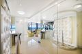 Property photo of 15/137 Mooloolaba Esplanade Mooloolaba QLD 4557