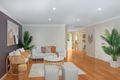 Property photo of 128 Avoca Drive Green Point NSW 2251