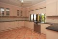 Property photo of 2 Kwila Crescent Douglas QLD 4814