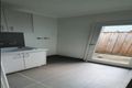 Property photo of 60 Hargrave Avenue Point Cook VIC 3030