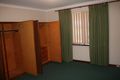 Property photo of 781 Karrinyup Road Balcatta WA 6021