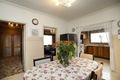 Property photo of 30 Helene Street Ardeer VIC 3022