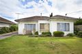 Property photo of 30 Helene Street Ardeer VIC 3022