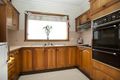 Property photo of 30 Helene Street Ardeer VIC 3022