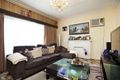 Property photo of 30 Helene Street Ardeer VIC 3022