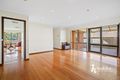 Property photo of 2 Oxford Close Croydon Hills VIC 3136