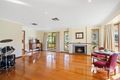 Property photo of 2 Oxford Close Croydon Hills VIC 3136