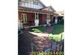 Property photo of 120 Gloster Street Subiaco WA 6008