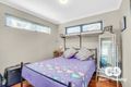 Property photo of 10 Panorama Drive Preston Beach WA 6215