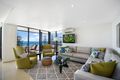 Property photo of 15/137 Mooloolaba Esplanade Mooloolaba QLD 4557
