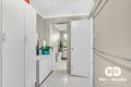Property photo of 10 Panorama Drive Preston Beach WA 6215