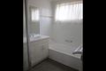 Property photo of 2/7 Stanley Court Goonellabah NSW 2480