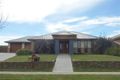 Property photo of 17 Kingsbury Circuit Bowral NSW 2576