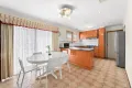 Property photo of 5 Murchison Crescent Clayton South VIC 3169