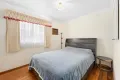Property photo of 5 Murchison Crescent Clayton South VIC 3169